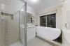 10 Birch Court, Pakenham, Vic 3810-Image