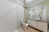 10 Birch Court, Pakenham, Vic 3810-Image