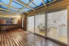10 Birch Court, Pakenham, Vic 3810-Image