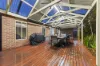 10 Birch Court, Pakenham, Vic 3810-Image