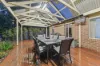 10 Birch Court, Pakenham, Vic 3810-Image