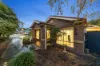 10 Birch Court, Pakenham, Vic 3810-Image