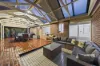 10 Birch Court, Pakenham, Vic 3810-Image
