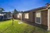 10 Birch Court, Pakenham, Vic 3810-Image