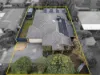 10 Birch Court, Pakenham, Vic 3810-Image