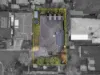 10 Birch Court, Pakenham, Vic 3810-Image