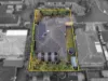 10 Birch Court, Pakenham, Vic 3810-Image