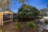 10 Birch Court, Pakenham, Vic 3810-Image