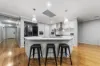 10 Birch Court, Pakenham, Vic 3810-Image