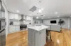 10 Birch Court, Pakenham, Vic 3810-Image