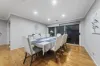 10 Birch Court, Pakenham, Vic 3810-Image