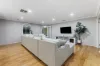 10 Birch Court, Pakenham, Vic 3810-Image