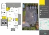 10 Birch Court, Pakenham, Vic 3810-Floorplan
