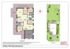 10 Birch Park Road, Bundanoon, NSW 2578-Floorplan