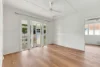 10 Bird St, Bundamba, Qld 4304