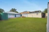 10 Bird St, Bundamba, Qld 4304-Image