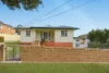 10 Bird St, Bundamba, Qld 4304-Image