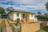 10 Bird St, Bundamba, Qld 4304-Image