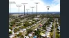 10 Bird St, Bundamba, Qld 4304-Image