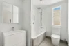 10 Bird St, Bundamba, Qld 4304-Image