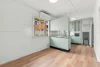 10 Bird St, Bundamba, Qld 4304-Image