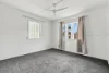 10 Bird St, Bundamba, Qld 4304-Image