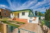 10 Bird St, Bundamba, Qld 4304-Image