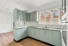 10 Bird St, Bundamba, Qld 4304-Image