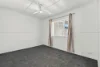 10 Bird St, Bundamba, Qld 4304-Image