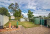 10 Bird St, Bundamba, Qld 4304-Image