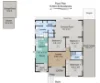 10 Bird St, Bundamba, Qld 4304-Floorplan