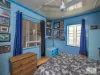 10 Bird Street, Bundamba, Qld 4304-Image