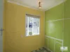 10 Bird Street, Bundamba, Qld 4304-Image