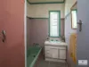 10 Bird Street, Bundamba, Qld 4304-Image