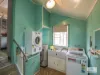 10 Bird Street, Bundamba, Qld 4304-Image
