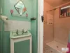 10 Bird Street, Bundamba, Qld 4304-Image