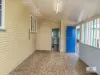 10 Bird Street, Bundamba, Qld 4304-Image