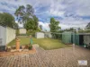10 Bird Street, Bundamba, Qld 4304-Image
