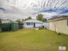 10 Bird Street, Bundamba, Qld 4304-Image