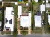 10 Bird Street, Bundamba, Qld 4304-Image