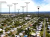 10 Bird Street, Bundamba, Qld 4304-Image