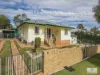 10 Bird Street, Bundamba, Qld 4304-Image