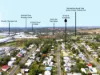 10 Bird Street, Bundamba, Qld 4304-Image
