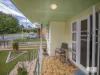 10 Bird Street, Bundamba, Qld 4304-Image