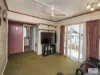 10 Bird Street, Bundamba, Qld 4304-Image