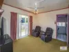 10 Bird Street, Bundamba, Qld 4304-Image