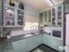 10 Bird Street, Bundamba, Qld 4304-Image