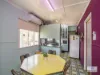 10 Bird Street, Bundamba, Qld 4304-Image