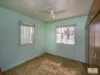 10 Bird Street, Bundamba, Qld 4304-Image