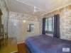 10 Bird Street, Bundamba, Qld 4304-Image